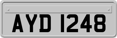 AYD1248