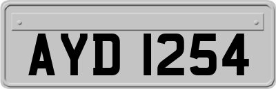 AYD1254