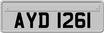 AYD1261