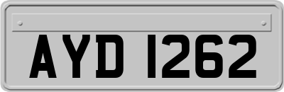 AYD1262
