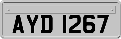 AYD1267