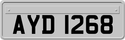 AYD1268