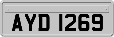 AYD1269