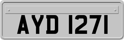 AYD1271