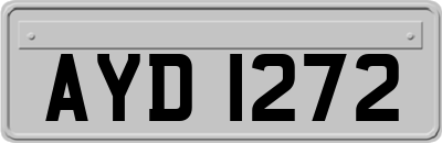AYD1272