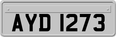 AYD1273