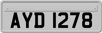 AYD1278
