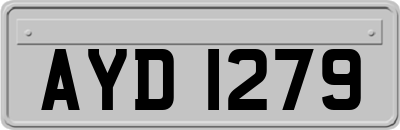 AYD1279