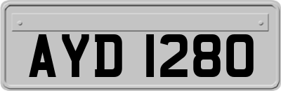 AYD1280