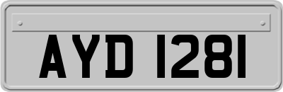 AYD1281