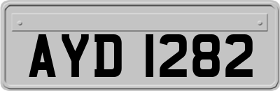 AYD1282