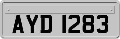 AYD1283
