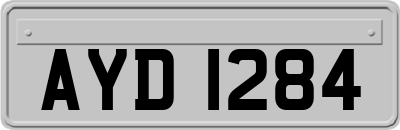 AYD1284