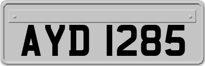 AYD1285