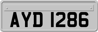 AYD1286