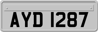 AYD1287