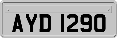 AYD1290