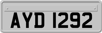 AYD1292