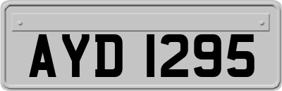 AYD1295