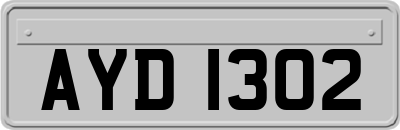 AYD1302