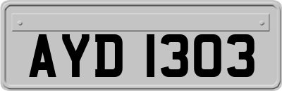 AYD1303
