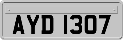 AYD1307