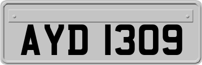 AYD1309