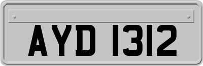 AYD1312
