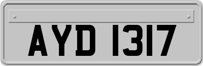 AYD1317