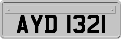 AYD1321