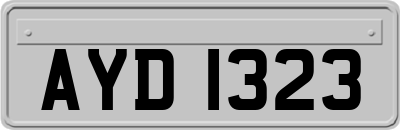 AYD1323