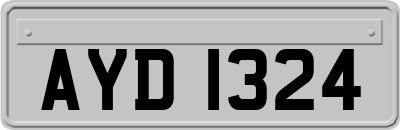 AYD1324