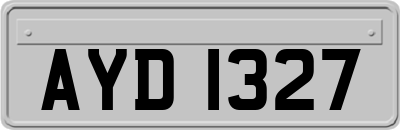AYD1327