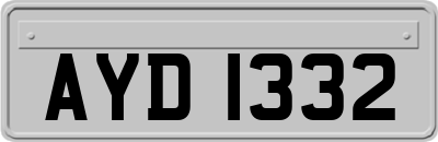 AYD1332