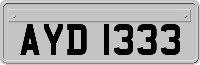 AYD1333