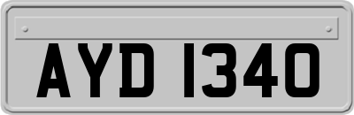 AYD1340