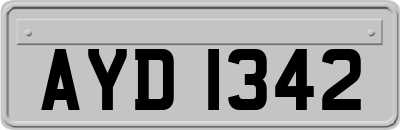 AYD1342