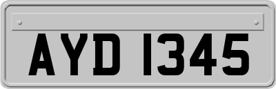 AYD1345