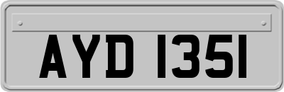 AYD1351