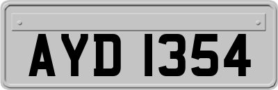 AYD1354