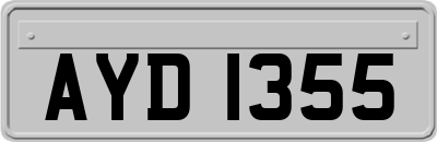 AYD1355