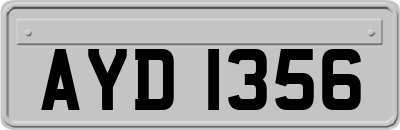 AYD1356