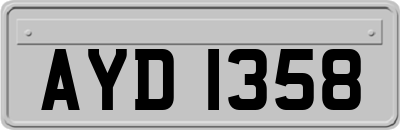 AYD1358