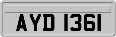 AYD1361