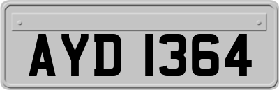 AYD1364