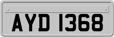AYD1368