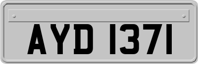 AYD1371