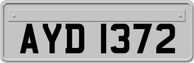 AYD1372