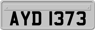 AYD1373