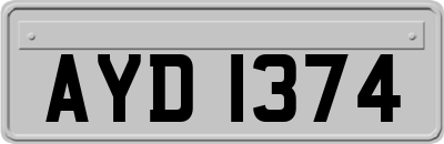AYD1374